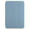 Ipad Mini 6-7 Smart Folio Denim