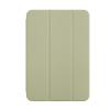 Ipad Mini 6-7 Smart Folio Verde Sag