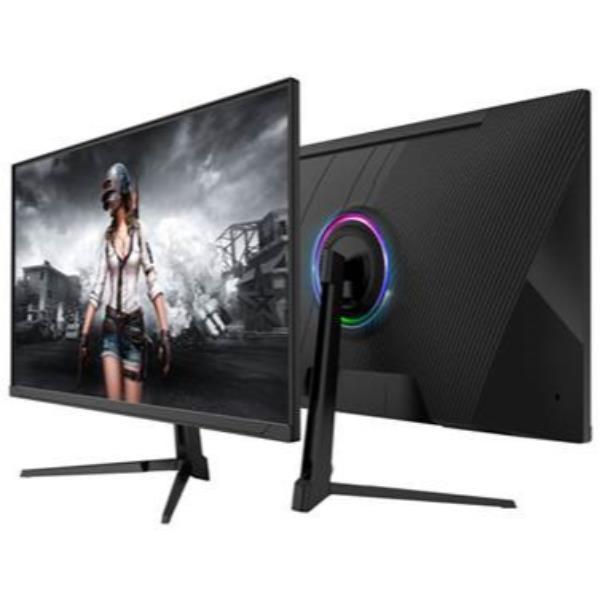 Monitor 27 Ips Fhd 165hz 1ms Od