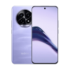 Realme 13 Pro 5G 12GB-512GB Púrpura (Monet Purple) Dual SIM