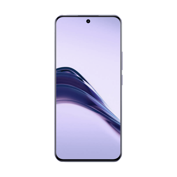 Realme 13 Pro 5G 12GB-512GB Púrpura (Monet Purple) Dual SIM