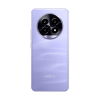 Realme 13 Pro 5G 12GB-512GB Púrpura (Monet Purple) Dual SIM