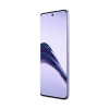 Realme 13 Pro 5G 12GB-512GB Púrpura (Monet Purple) Dual SIM