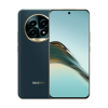 Realme 13 Pro 5G 8GB-256GB Verde (Emerald Green) Dual SIM