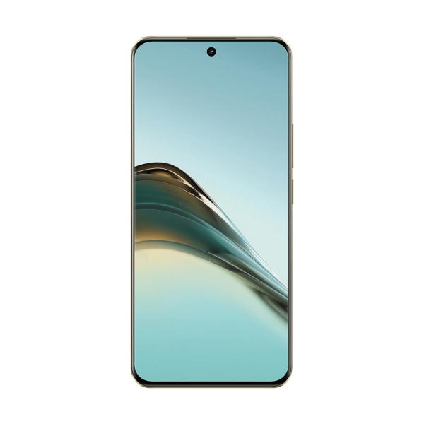 Realme 13 Pro 5G 8GB-256GB Verde (Emerald Green) Dual SIM