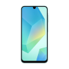 Samsung Galaxy A16 5G 4GB-128GB Verde (Light Green) Dual SIM SM-A166