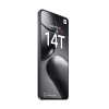 Xiaomi 14T 5G 12GB-512GB Negro Titanio (Titan Black) Dual SIM