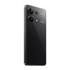 Xiaomi Redmi Note 13 4G 8GB-512GB Negro (Midnight Black) Dual SIM