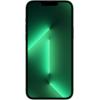 Apple iPhone 13 Pro 5G Dual eSIM 512GB 6GB RAM Green