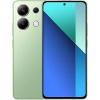 Xiaomi Redmi Note 13 Dual LTE 512GB 8GB RAM (Mint Green) Green