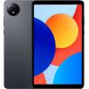 Xiaomi Redmi Pad SE 8.7 LTE 128GB 6GB RAM(Graphite Grey) Black