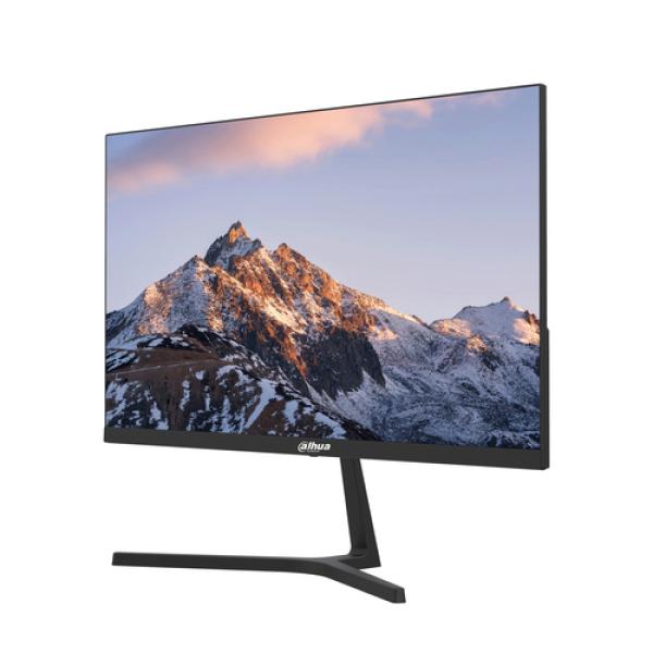 Dahua monitor LED 22" FHD 5MS 100HZ VA VGA hdmi dhi-lm22-b200s