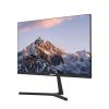 Dahua monitor LED 22" FHD 5MS 100HZ VA VGA hdmi dhi-lm22-b200s