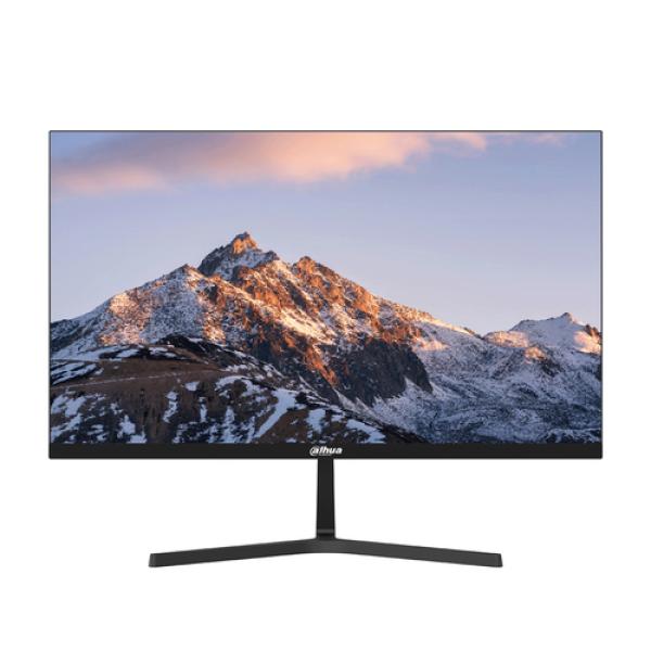 Dahua monitor LED 22" FHD 5MS 100HZ VA VGA hdmi dhi-lm22-b200s