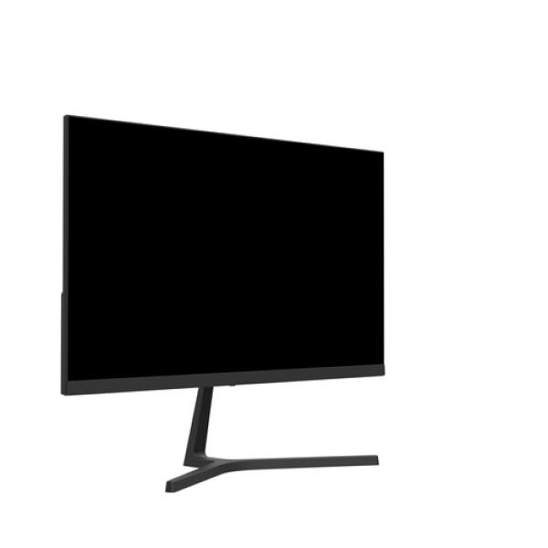 Dahua monitor LED 22" FHD 5MS 100HZ VA VGA hdmi dhi-lm22-b200s