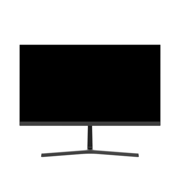 Dahua monitor LED 22" FHD 5MS 100HZ VA VGA hdmi dhi-lm22-b200s