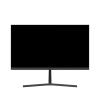 Dahua monitor LED 22" FHD 5MS 100HZ VA VGA hdmi dhi-lm22-b200s