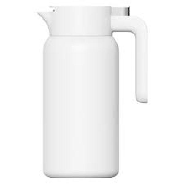 Xiaomi insulated kettle 1.8L GL bhr9049gl