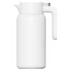 Xiaomi insulated kettle 1.8L GL bhr9049gl