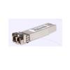 Aruba Ion 10g Sfp+ Lc Sr 300m