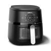 Philips Airfryer 13 En 1 - Freidora De Aire 6.2l