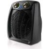 Termoventilador Taurus Tropicano 2400