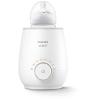 Calientabiberon Philips Avent Rapido Scf358