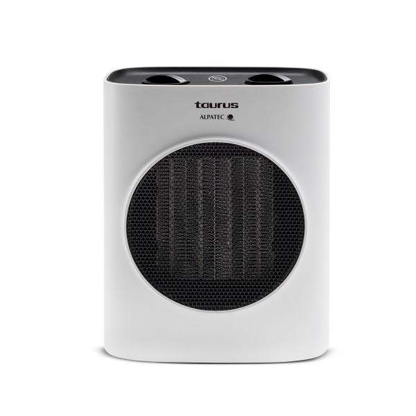 Termoventilador Taurus Tropicano 7c