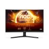 AOC Gaming CQ32G4VE 31.5'