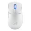 P714 ROG KERIS II WL ACE-WHT PS5