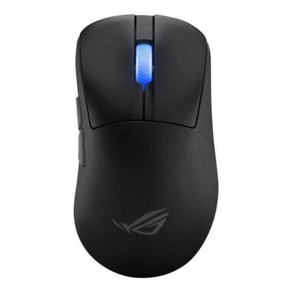 P714 ROG KERIS II WL ACE-BLK PS5