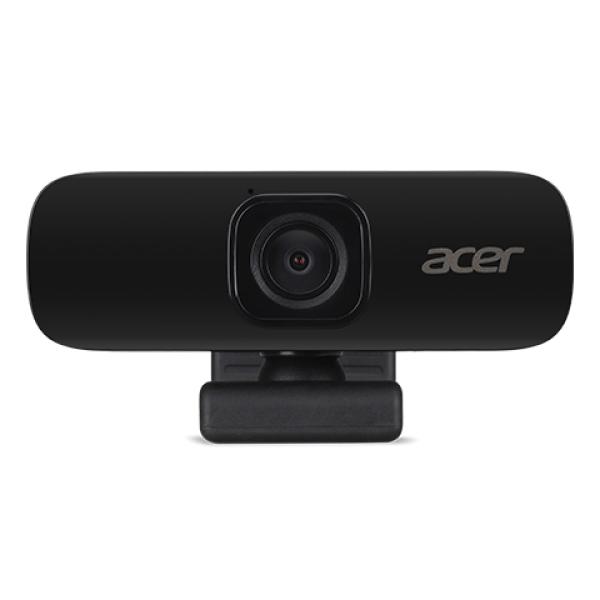 Acer FHD Conference Webcam