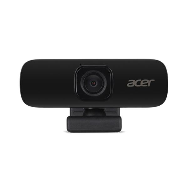 Acer FHD Conference Webcam