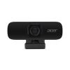 Acer FHD Conference Webcam