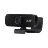 Acer FHD Conference Webcam