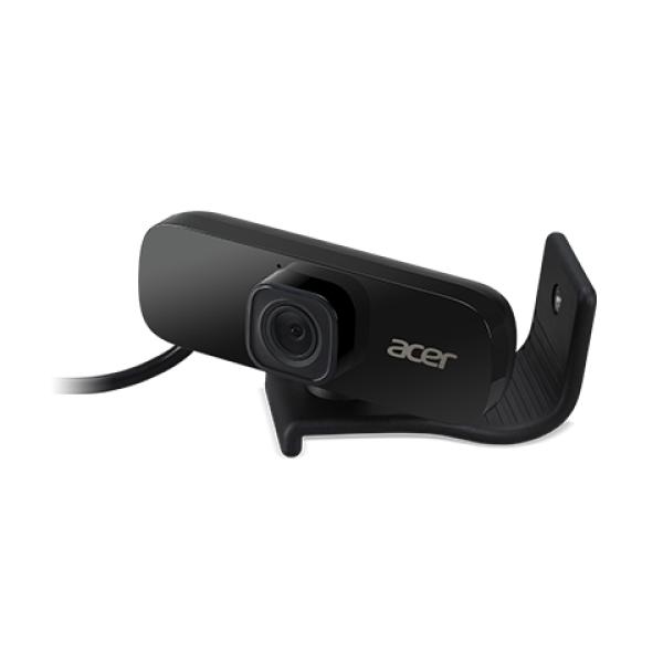 Acer FHD Conference Webcam