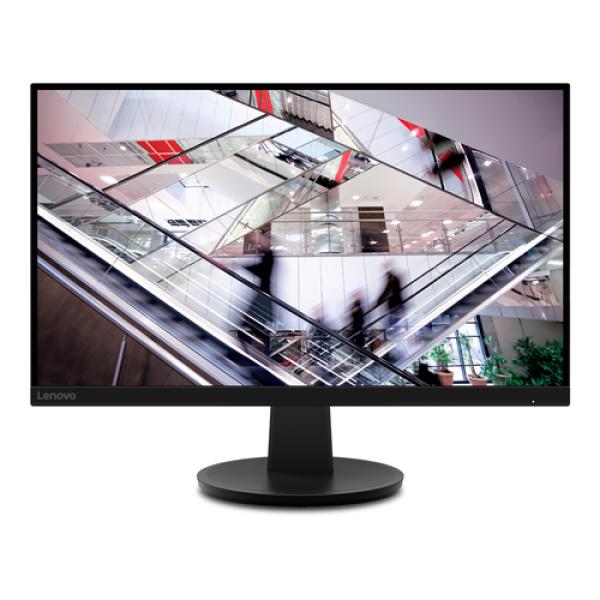 Lenovo N27q 27-inch Monitor