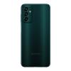 Samsung Galaxy M13 4GB-128GB Verde (Deep Green) Dual SIM M135F