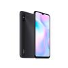 Xiaomi Redmi 9A 2GB-32GB Gris (Granite Gray) Dual SIM