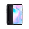 Xiaomi Redmi 9A 2GB-32GB Gris (Granite Gray) Dual SIM