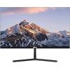 Dahua monitor LED 27" FHD 8MS 100HZ VA LOW blue light VGA hdmi speakers dhi-lm27-b200s