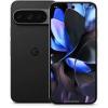 Google pixel 9 PRO 16+256GB DS 5G black OEM