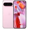 Google pixel 9 PRO 16+256GB DS 5G pink OEM