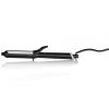 GHD curve tong soft curl iron