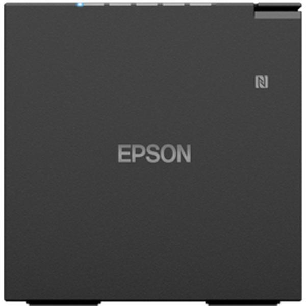 Epson TM-m30III (112A0) Alámbrico Térmico Impresora de recibos