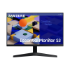 MONITOR SAMSUNG 24" LS24C312EAUXEN