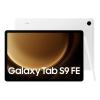 Samsung Galaxy Tab S9 FE 10,9" 8GB-256GB WiFi Plata (Silver) X510