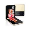 Samsung Galaxy Z Flip3 5G 8GB-128GB Crema (Cream) Dual SIM F711B