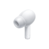 Xiaomi Redmi Buds 6 Lite Auriculares Bluetooth Blanco (White)