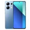 Xiaomi redmi note 13 8+512GB DS ICE blue OEM